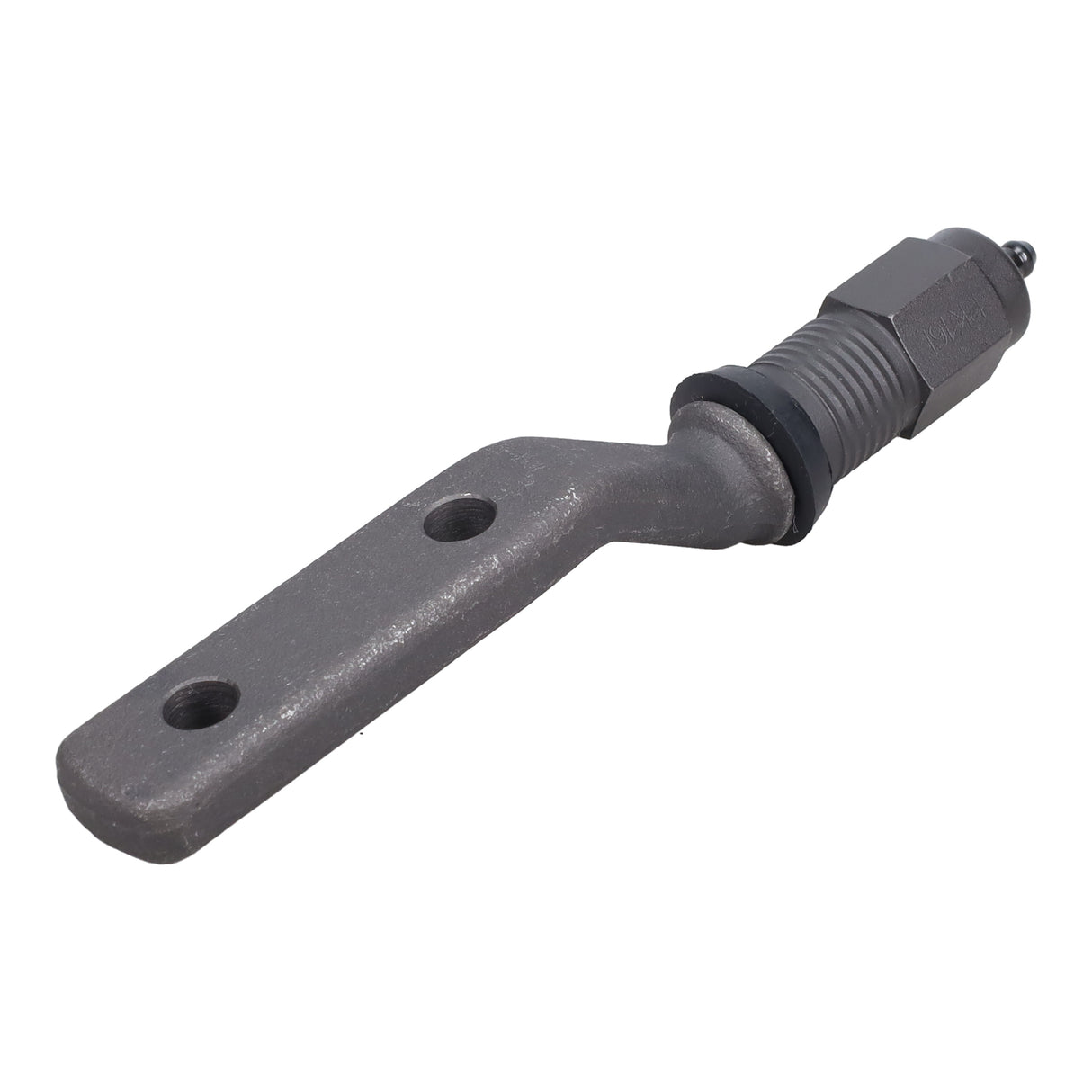 Idler Arm