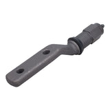 Idler Arm