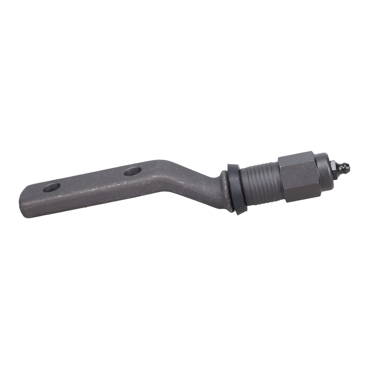 Idler Arm