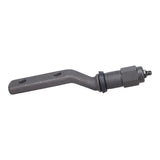 Idler Arm