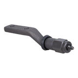 Idler Arm