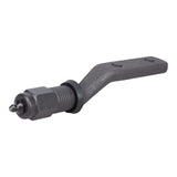 Idler Arm