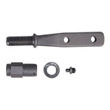 Idler Arm