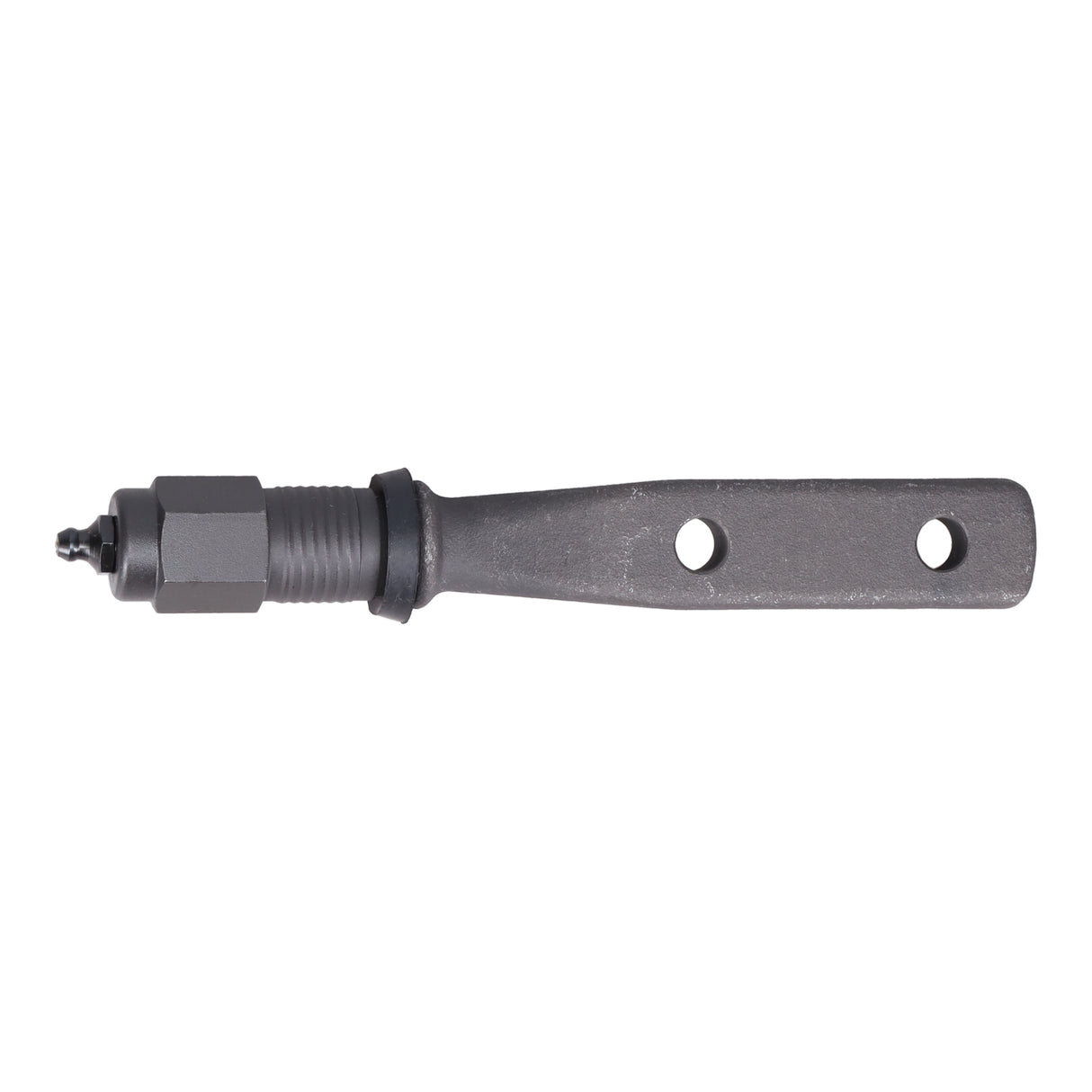 Idler Arm