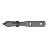 Idler Arm