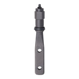 Idler Arm