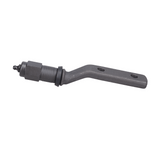 Idler Arm