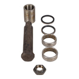 Idler Arm