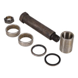 Idler Arm