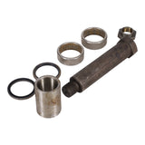 Idler Arm