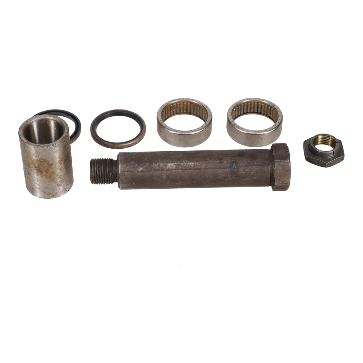 Idler Arm