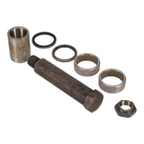 Idler Arm