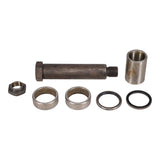 Idler Arm