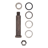 Idler Arm