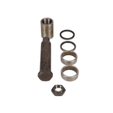 Idler Arm