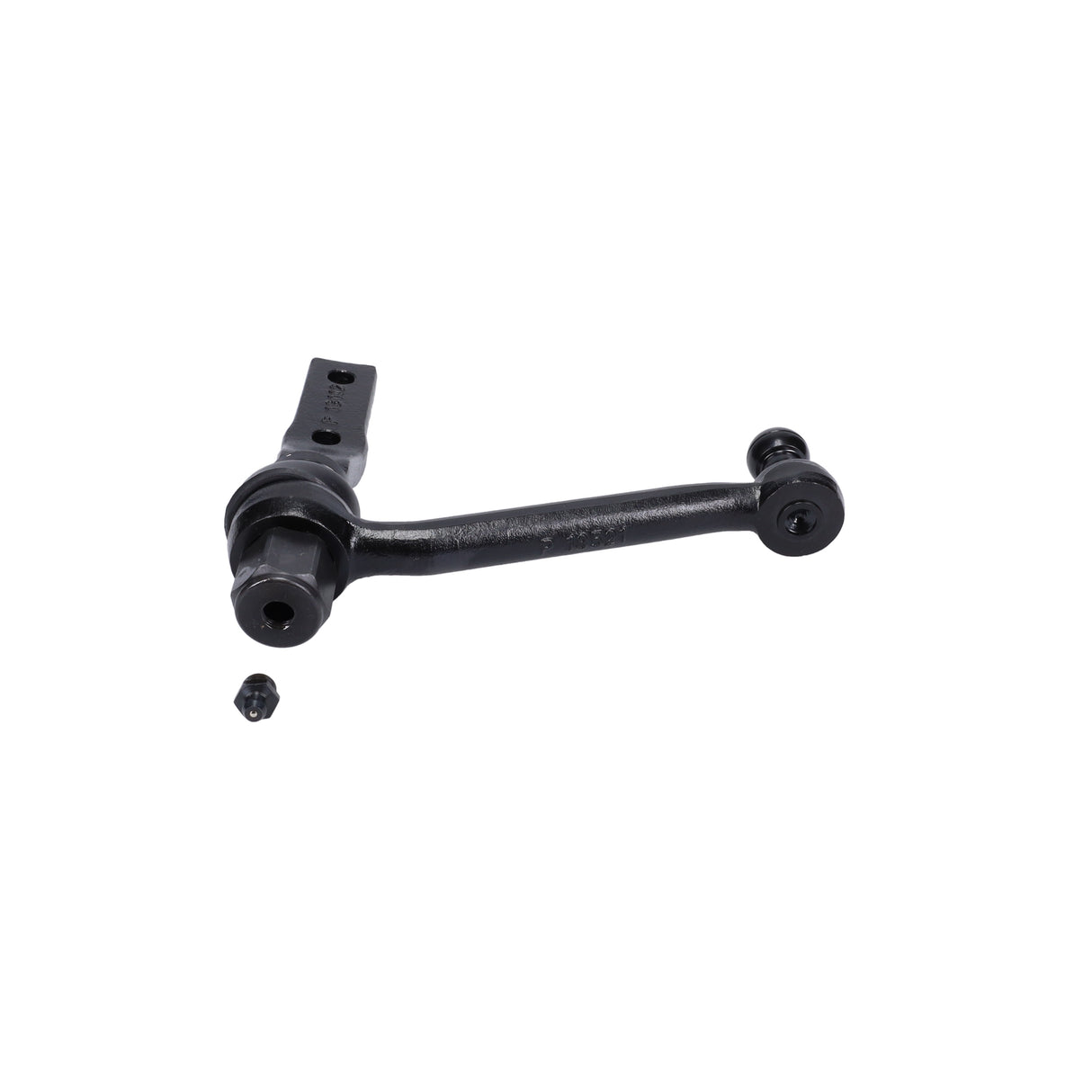 Idler Arm