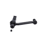 Idler Arm