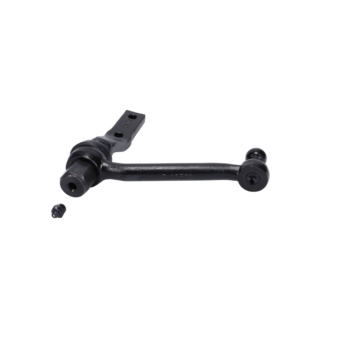 Idler Arm