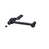 Idler Arm