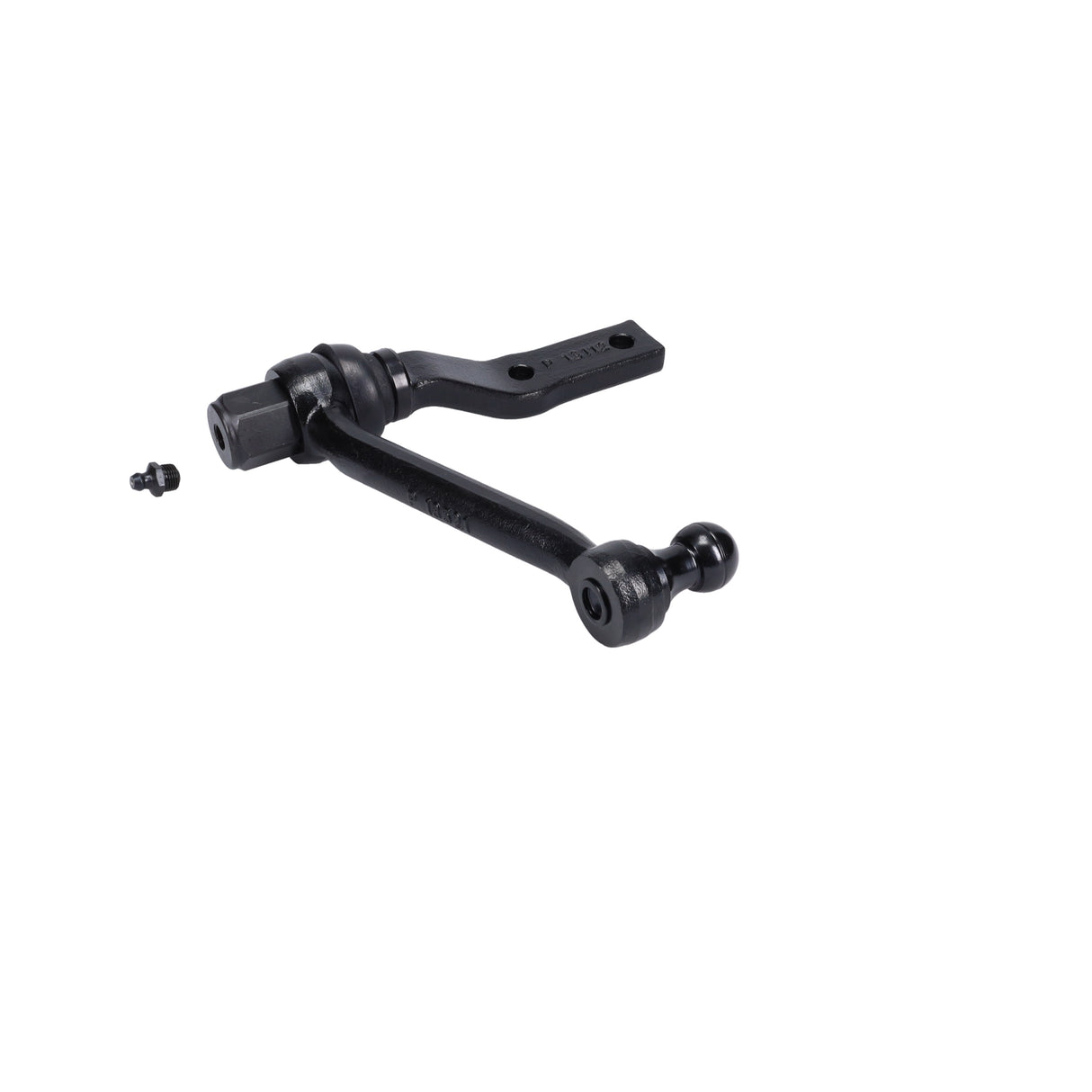 Idler Arm