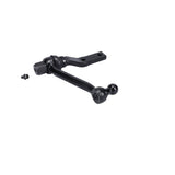 Idler Arm