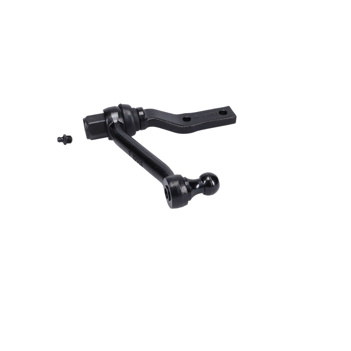Idler Arm