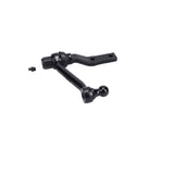 Idler Arm