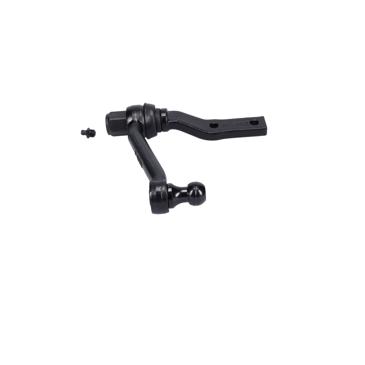 Idler Arm