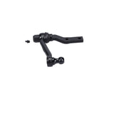 Idler Arm