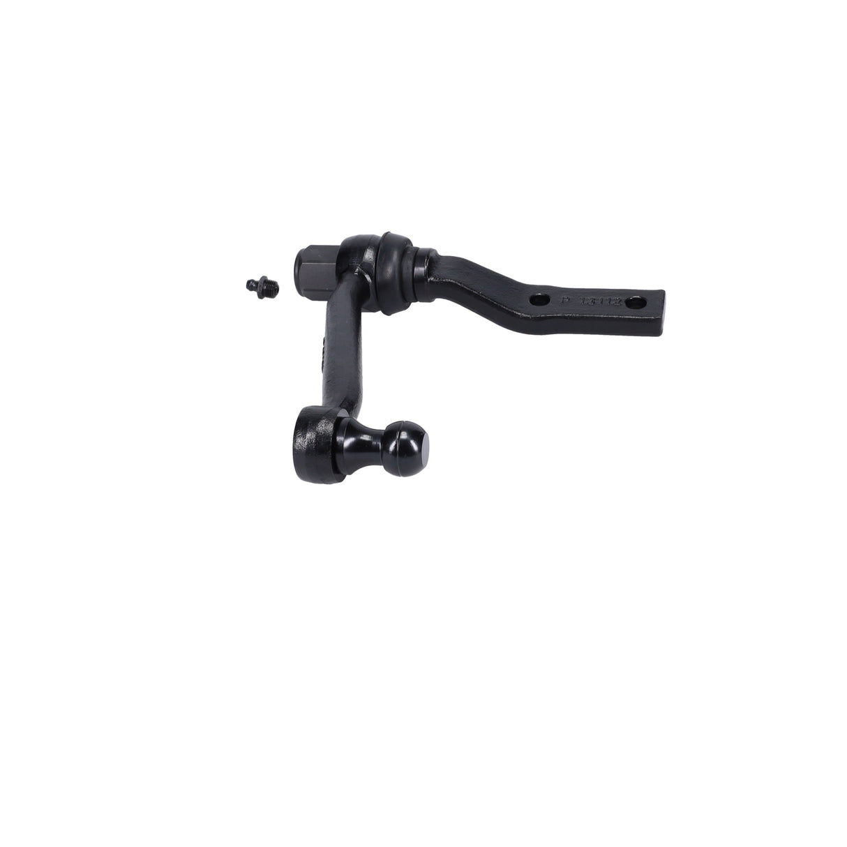 Idler Arm