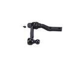 Idler Arm