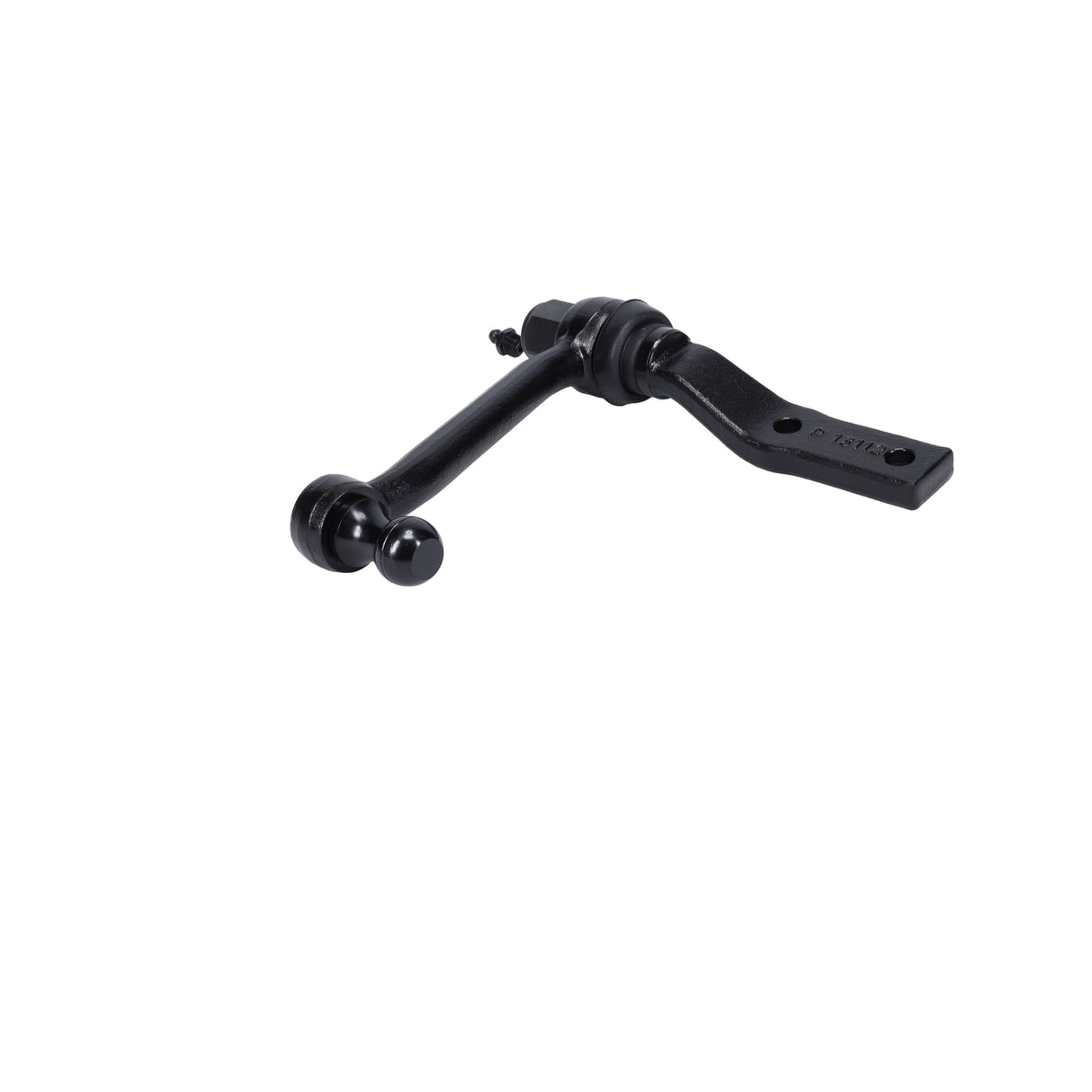 Idler Arm