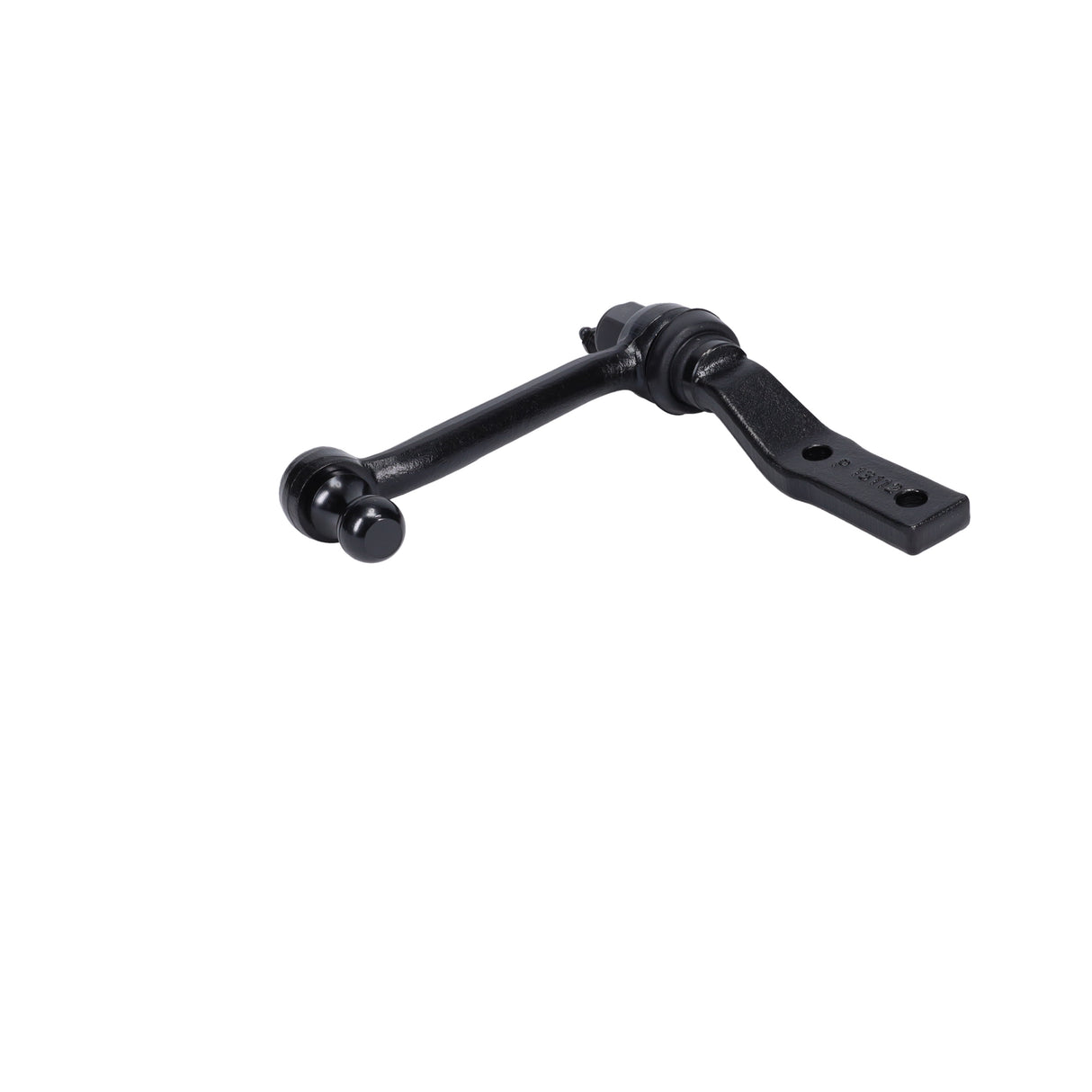 Idler Arm