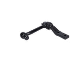 Idler Arm