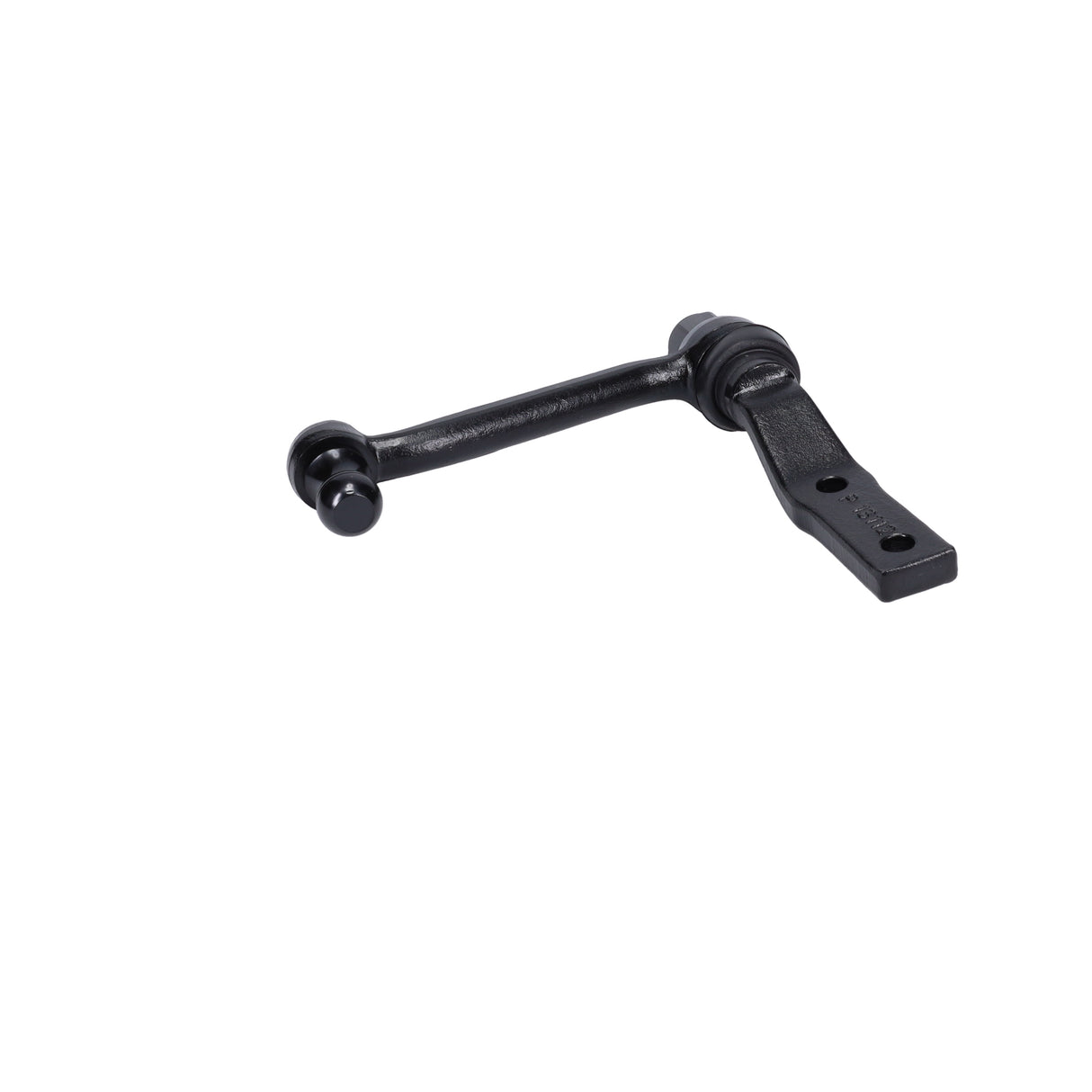 Idler Arm