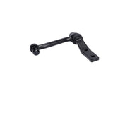 Idler Arm