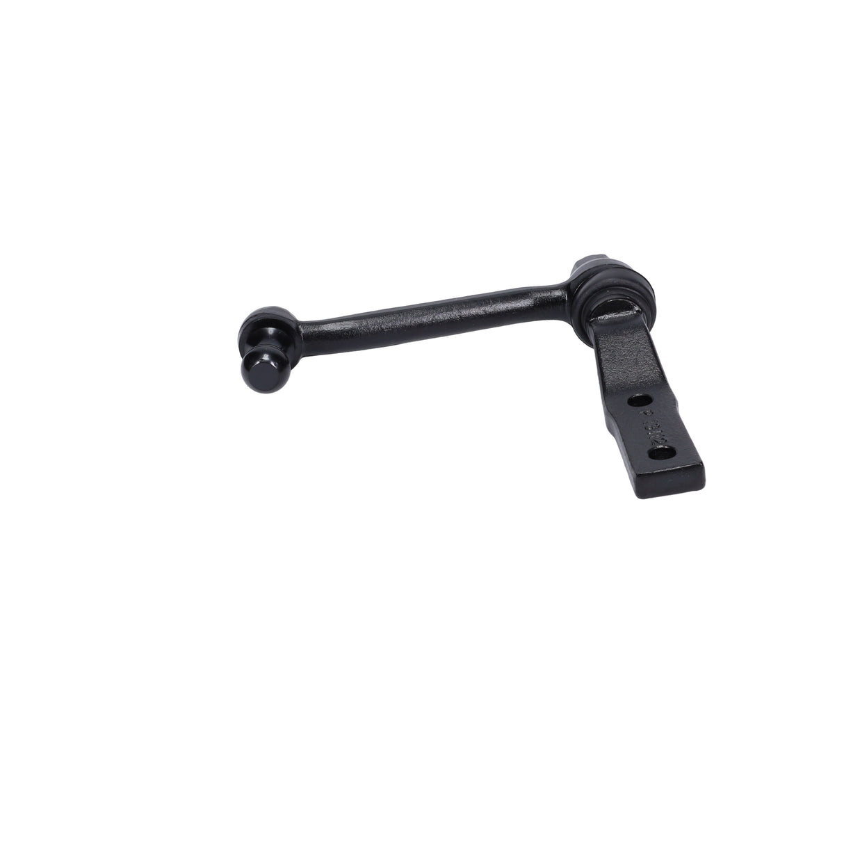 Idler Arm