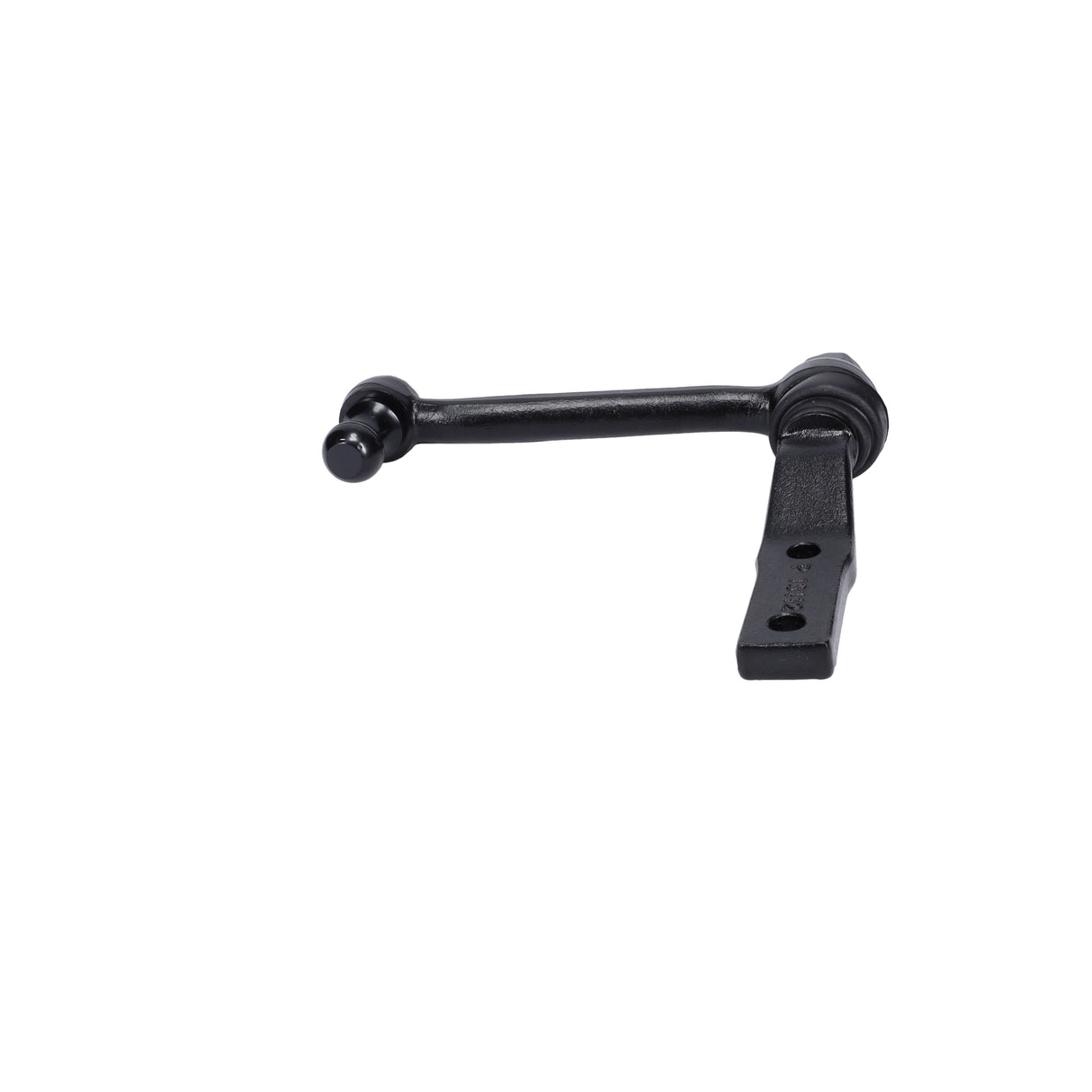 Idler Arm