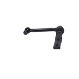 Idler Arm