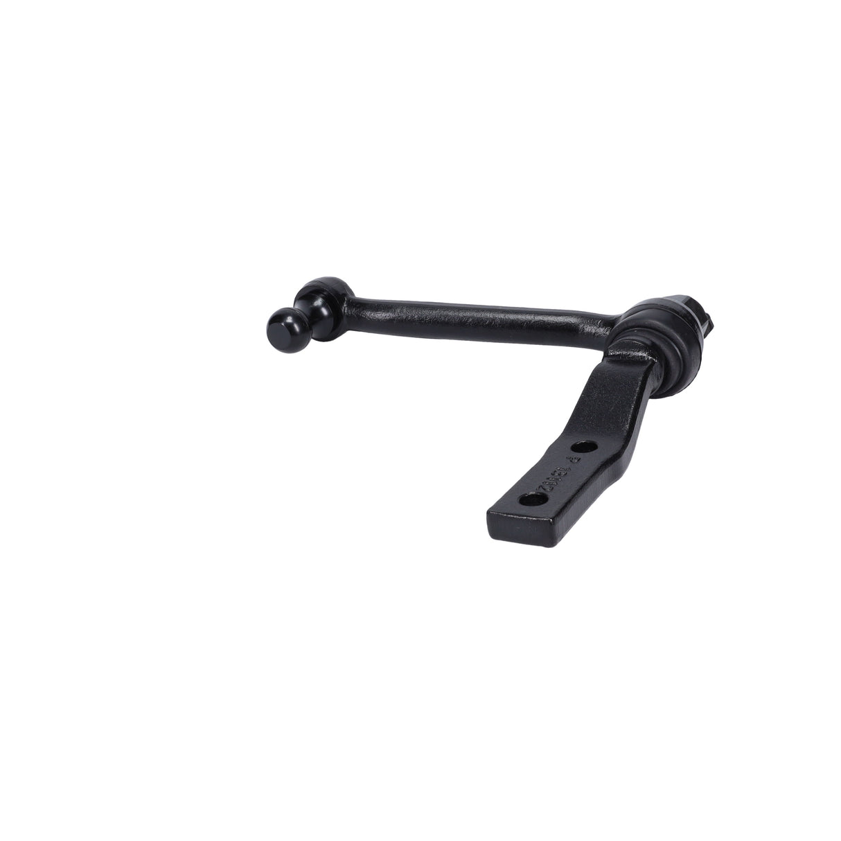 Idler Arm