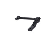 Idler Arm