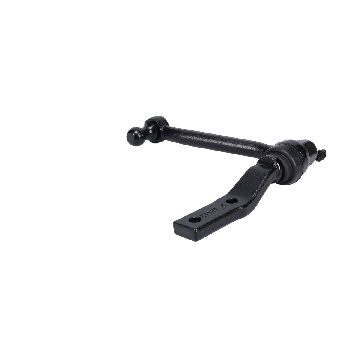 Idler Arm