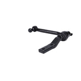 Idler Arm