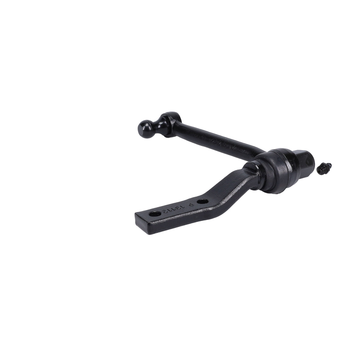 Idler Arm