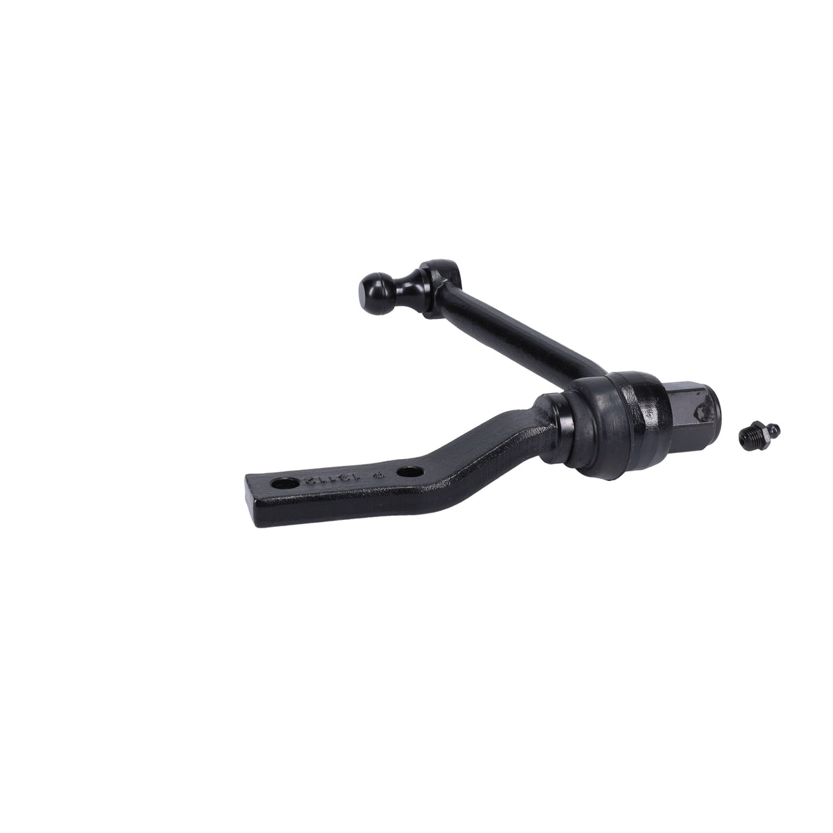 Idler Arm