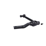Idler Arm
