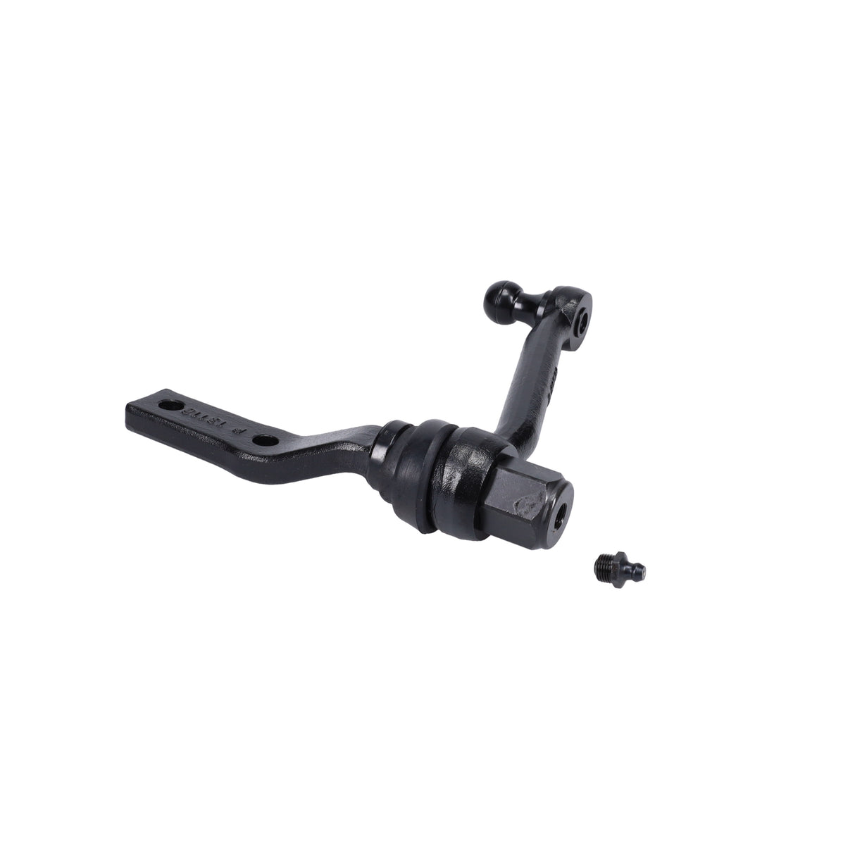 Idler Arm