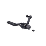 Idler Arm