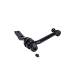 Idler Arm