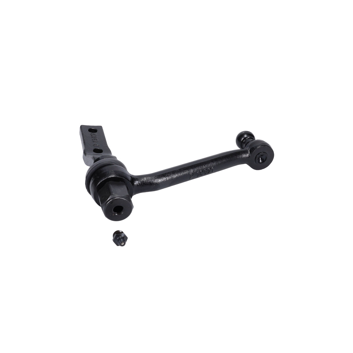 Idler Arm